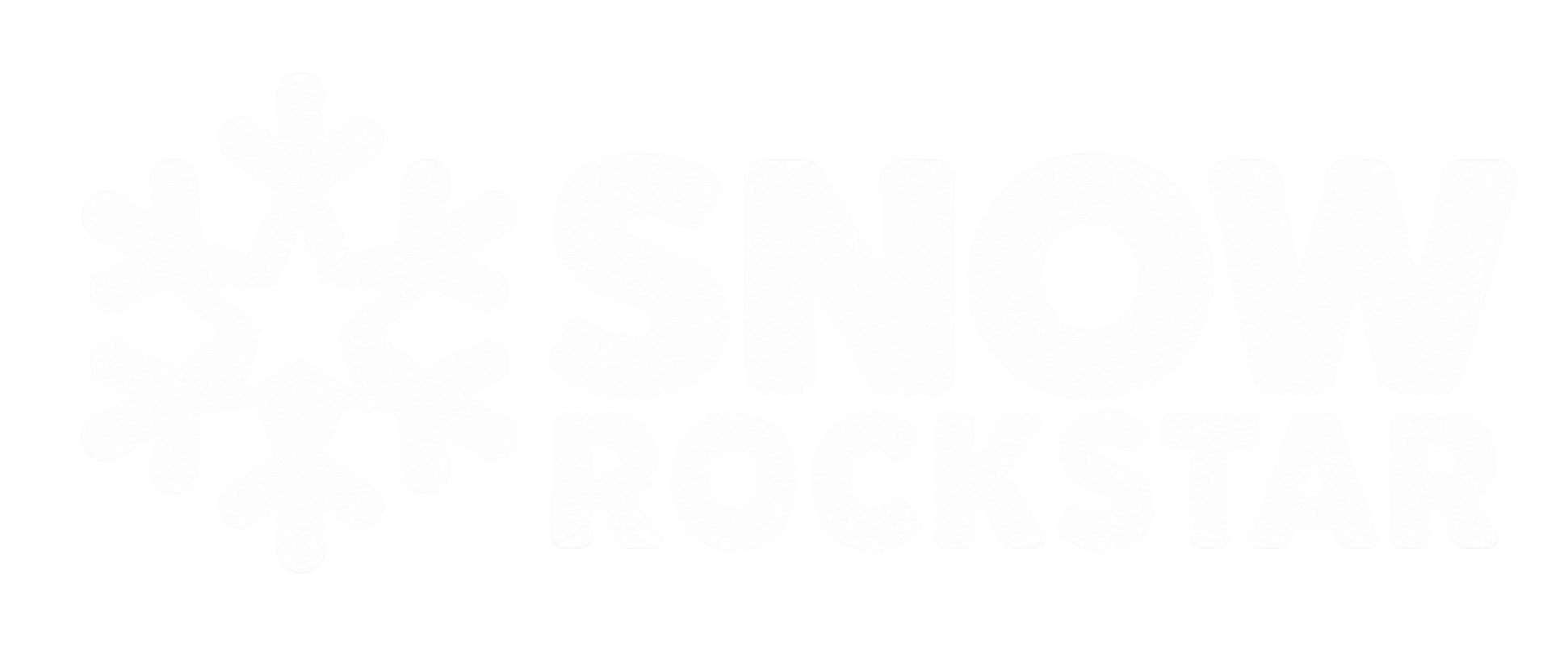 Snow Rockstar